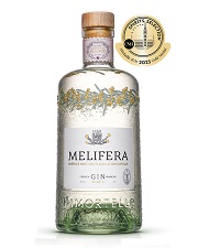 GIN<br> "MELIFERA", 43°